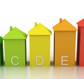 Le DPE : comment se calcule-t-il ?