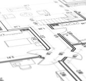 Faites faire une mesure loi Carrez contradictoire