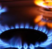 Les anomalies du diagnostic gaz III