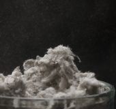 Les différents diagnostics amiante