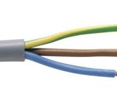 Les anomalies du diagnostic électricité III