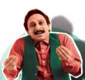 Loi Carrez : à quand la fin des 5% de marge ?