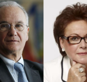 Les différences entre Carrez et Boutin
