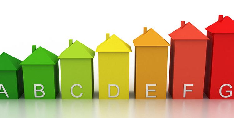 Le DPE : comment se calcule-t-il ?