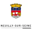 Neuilly-sur-Seine