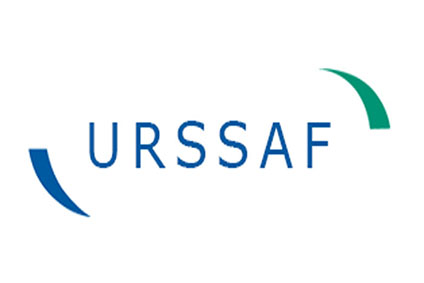 URSSAF